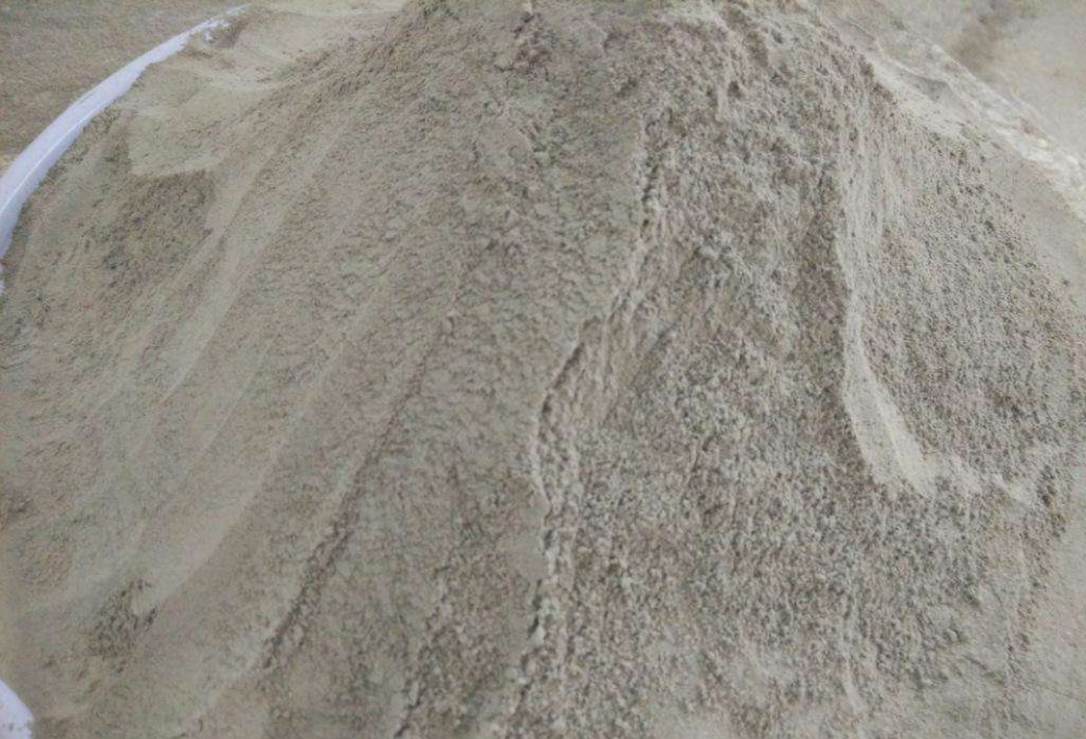 聚合物水泥砂浆的特点