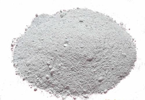 聚合物砂浆选用什么类型的比较好