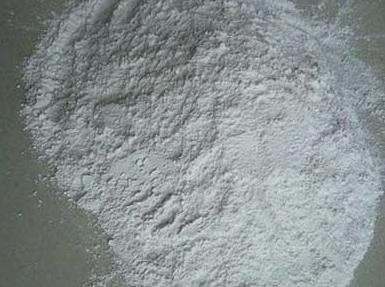 聚合物抹面砂浆是不是聚合物抗裂砂浆