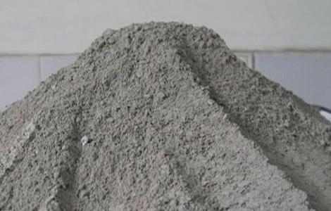 聚合物水泥砂浆的种类