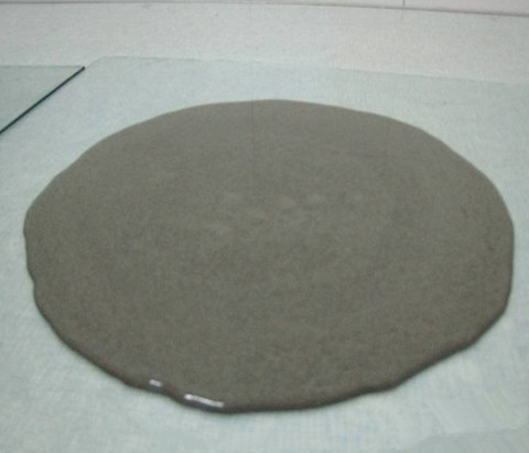 聚合砂浆的主要结构 聚合物砂浆的用途是什么