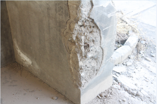 聚合物水泥砂浆是什么 聚合物水泥砂浆的作用